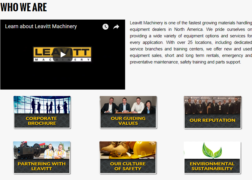 Tower Crane Rental Utah - Rent, Buy or Lease all Makes and Models